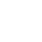 Digital Craft